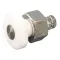 Water Sensor Probe for Randell Part# HD PRB0502