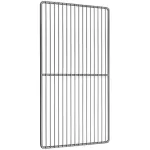 Shelf for Randell Part# HD SHL015
