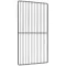 Shelf for Randell Part# HD SHL015