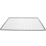 Shelf,ref for Randell Part# HD SHL030