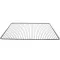 Shelf,ref for Randell Part# HD SHL030
