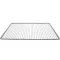 Shelf,ref for Randell Part# HDSHL030