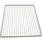 Shelf (14-5/8" X 16-1/2",Gray) for Randell Part# HDSHL035
