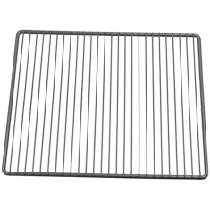 Shelf for Randell Part# HD SHL040
