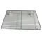 Shelf for Randell Part# HD SHL060