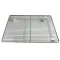 Shelf for Randell Part# HDSHL060