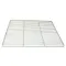Shelf for Randell Part# HDSHL105