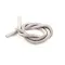 Spring,20Ss Ext # 9665K57 #9665K17 for Randell Part# HD SPG017