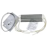 Toaster Element for Star Mfg Part# HE-198105