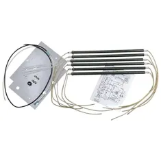 Toaster Element for Star Mfg Part# HE-198105