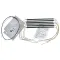 Toaster Element for Star Mfg Part# HE-198105