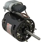 Motor,Evap Fan (208/230V,Cwse) for Heatcraft Part# HEA25300201