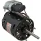 Motor,Evap Fan (208/230V,Cwse) for Heatcraft Part# HEA25300201