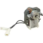 Motor,Fan (120V) for Heatcraft Part# HEA25300701