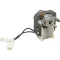 Motor,Fan (120V) for Heatcraft Part# HEA25300701