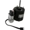 Motor (Evap,115V,2.1A,1/15 Hp) for Heatcraft Part# HEA25309501