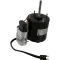 Motor (Evap,115V,2.1A,1/15 Hp) for Heatcraft Part# HEA5008S