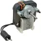 Motor,Fan (120V) for Heatcraft Part# HEA5021S