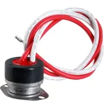Control,Defrost Termination for Heatcraft Part# HEA5708L