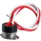 Control,Defrost Termination for Heatcraft Part# HEA5708L
