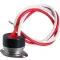 Control,Defrost Termination for Heatcraft Part# HEAL5708