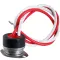 Control,Defrost Termination for Heatcraft Part# HEASL5708