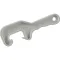 Pickle Bucket Opener  for Henny Penny Part# HEN111892