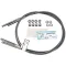 Cable Kit  for Henny Penny Part# HEN140225