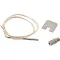 Oil Level Probe for Henny Penny Part# HEN140270
