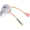 Kit, Baso Pilot Assembly -Nat (16X/2Xx) for Henny Penny Part# HEN140296