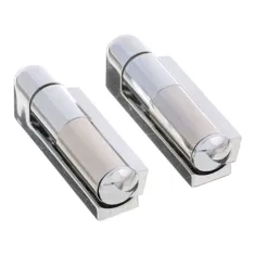 Hinge Assembly (Pair) Hc900 for Henny Penny Part# HEN14271