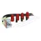 Switch Assembly Kit  for Henny Penny Part# HEN14635