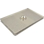 Oil Filter Screen for Henny Penny Part# HEN14671