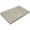 Oil Filter Screen for Henny Penny Part# HEN14671