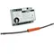 Ignition Module  for Henny Penny Part# HEN14935