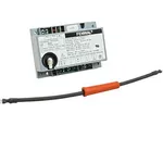 Ignition Module for Henny Penny Part# HEN14935