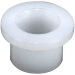 Bearing - Push Rod  for Henny Penny Part# HEN15231