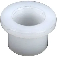 Bearing - Push Rod  for Henny Penny Part# HEN15231