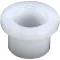 Bearing - Push Rod  for Henny Penny Part# HEN15231