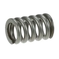 Spring, Locking Pin  for Henny Penny Part# HEN16165