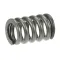 Spring, Locking Pin  for Henny Penny Part# HEN16165