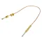 18 In Thermocouple Henny Penny for Henny Penny Part# HEN16219