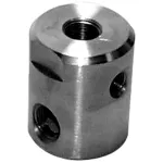 Body, Dead Weight Valve  for Henny Penny Part# HEN16852