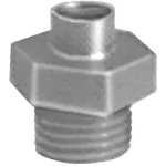 Orifice, 12 Psi  for Henny Penny Part# HEN16918