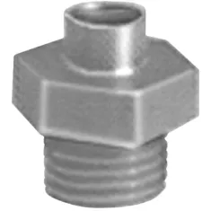 Orifice, 12 Psi  for Henny Penny Part# HEN16918