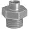 Orifice, 12 Psi  for Henny Penny Part# HEN16918