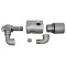 Valve Assy Dead Weight  for Henny Penny Part# HEN16924
