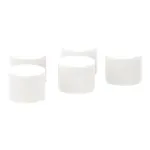 Roller, 5 Gpm  (Set Of 5) for Henny Penny Part# HEN171169