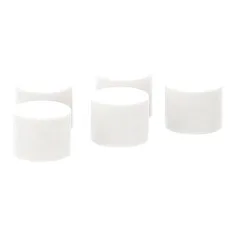 Roller, 5 Gpm  (Set Of 5) for Henny Penny Part# HEN171169