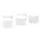 Roller, 5 Gpm  (Set Of 5) for Henny Penny Part# HEN171169